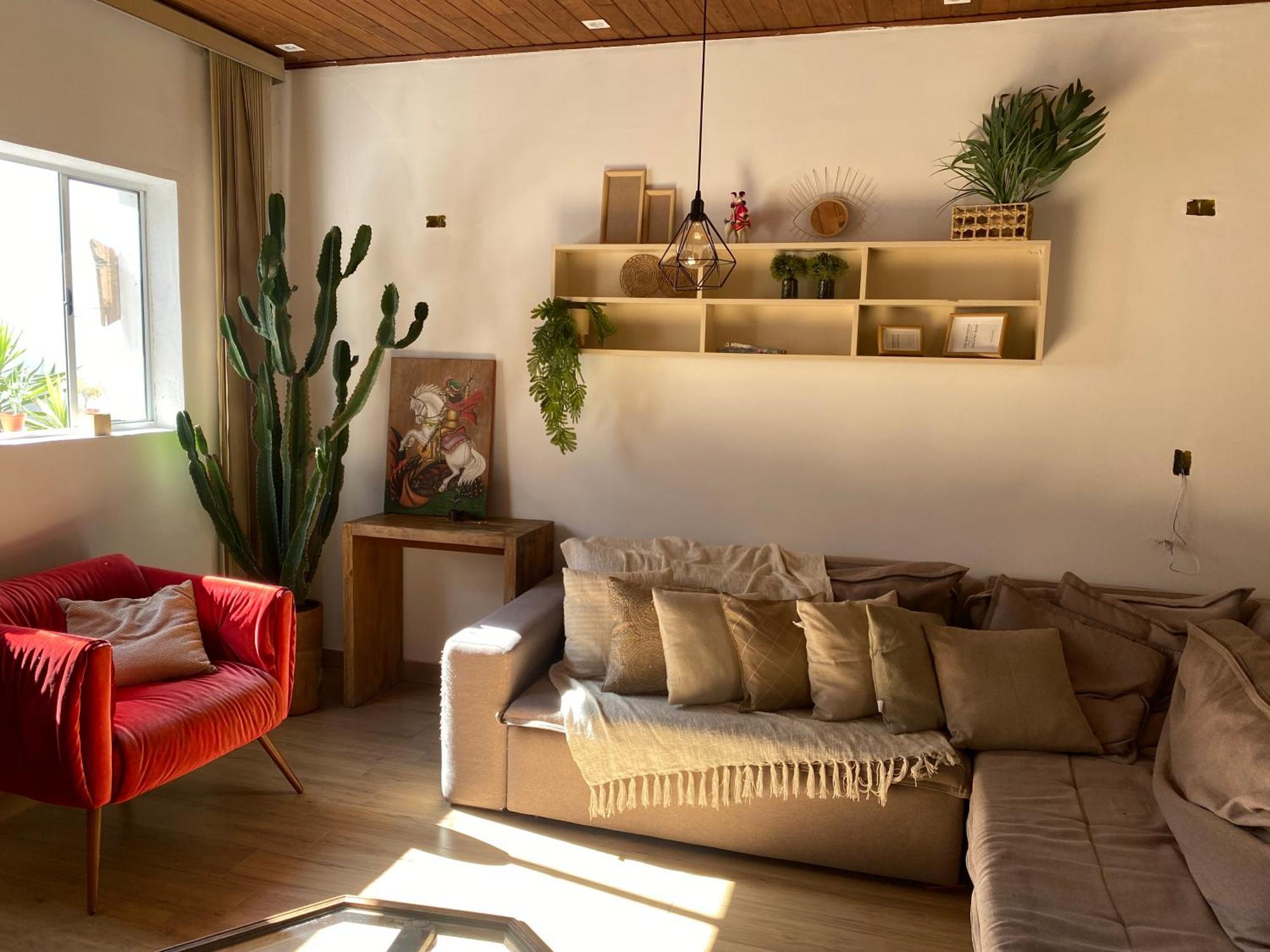 Hostel Amor Por Sp Bras - Pari - Feira Da Madrugada - Expo Center Norte ساو باولو المظهر الخارجي الصورة